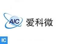 Aicsemi (爱科微)